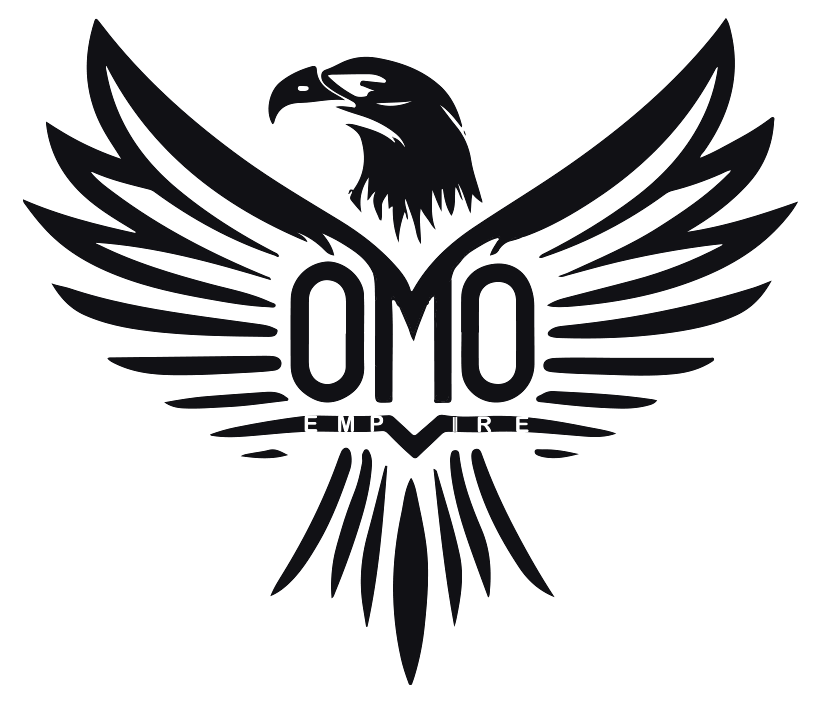 OMO Empire