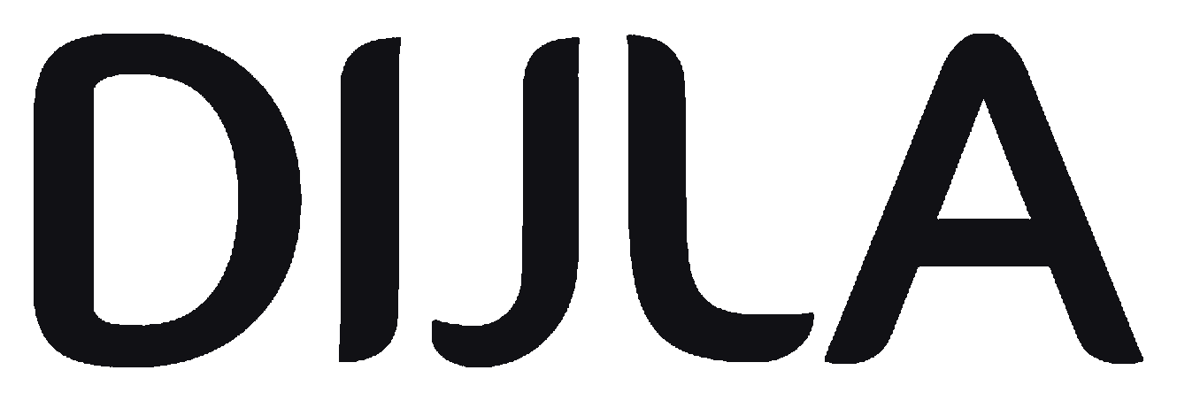 Dijla