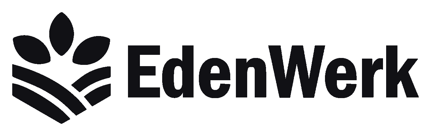 Edenwek