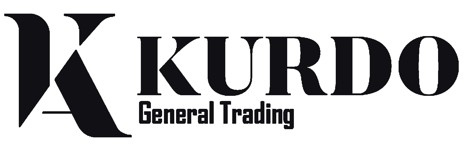 Kurdo