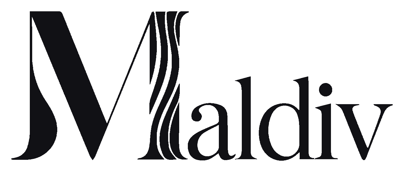 Maldiv