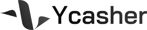 Ycasher
