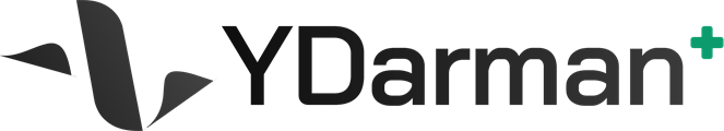 YDarman
