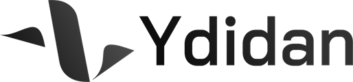 Ydidan