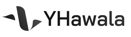YHawala