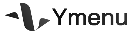 Ymenu