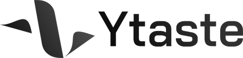 Ytaste