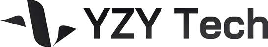 YZY Tech